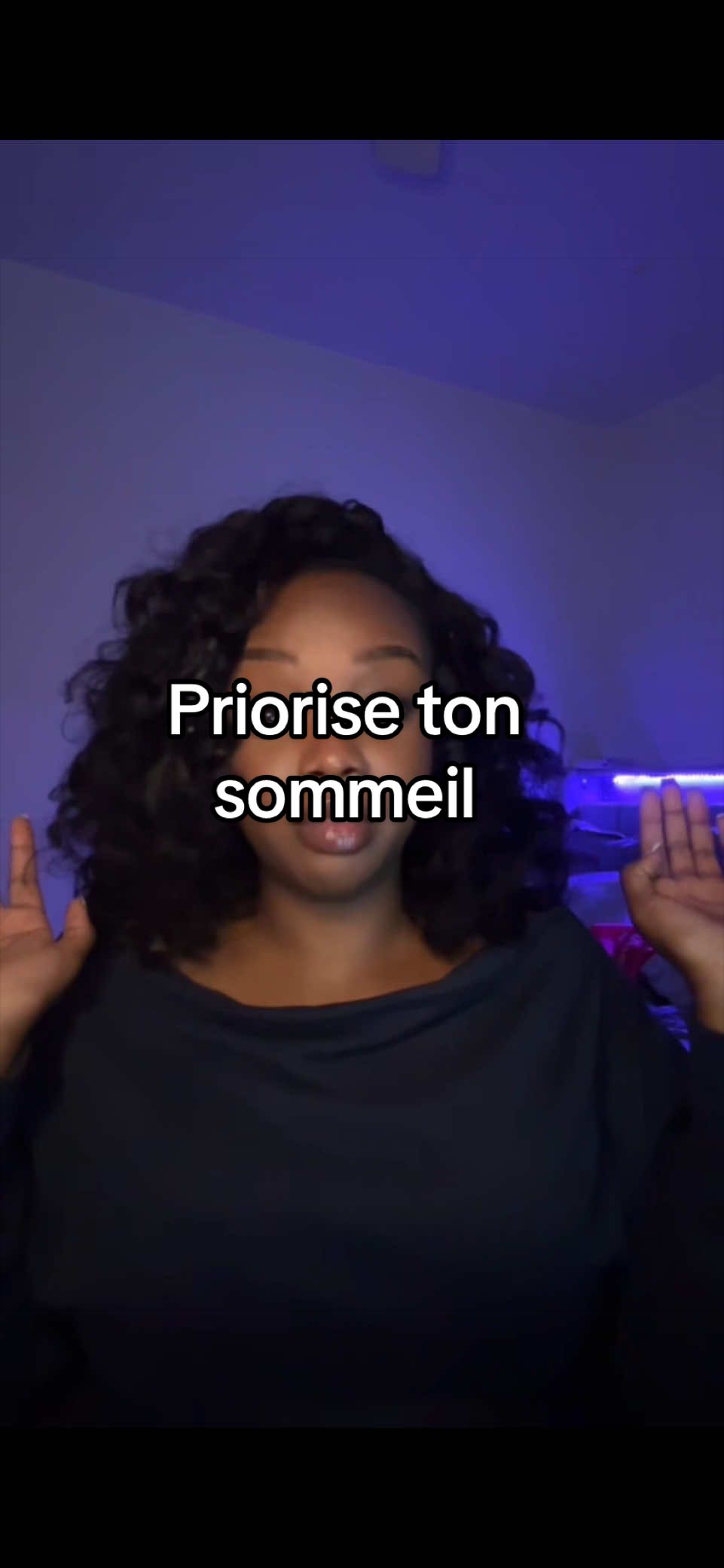 @Lou Analyse Tout💋