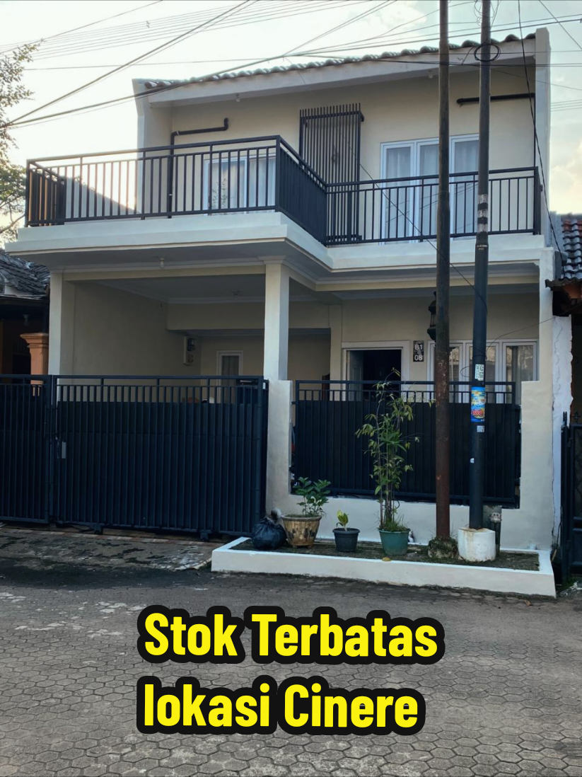 @Prayogo_Property