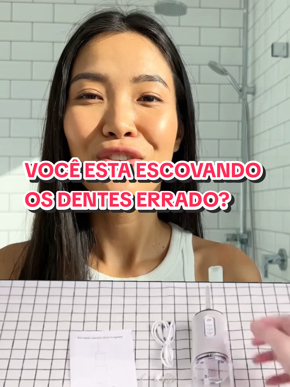 @cortesdiversos