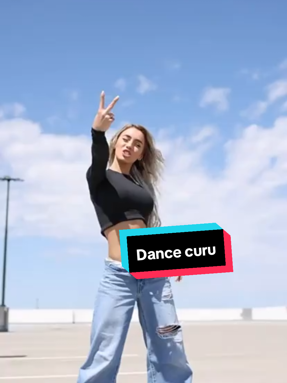 @Clásiquero