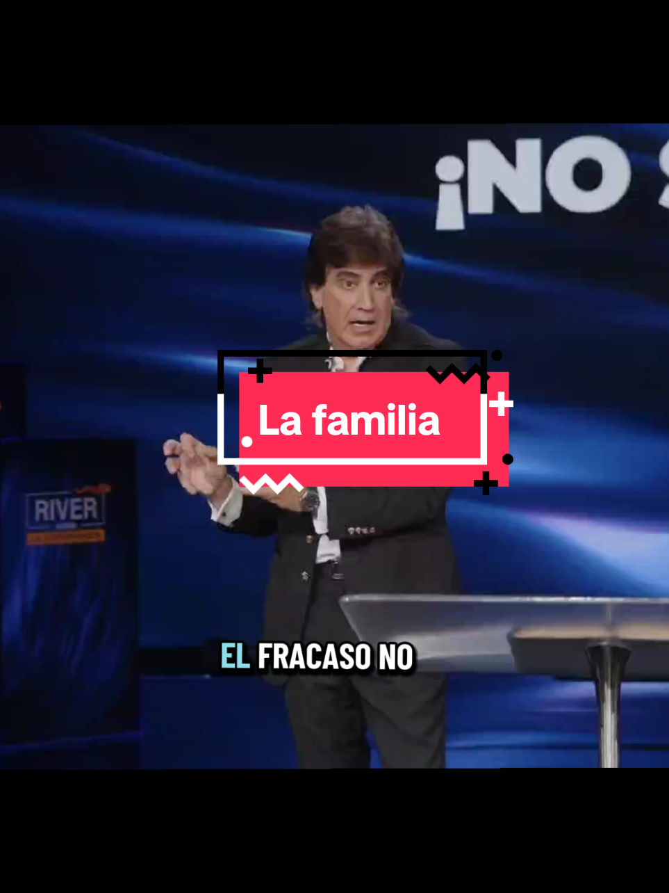 @Ingrid|Videos Cristianos