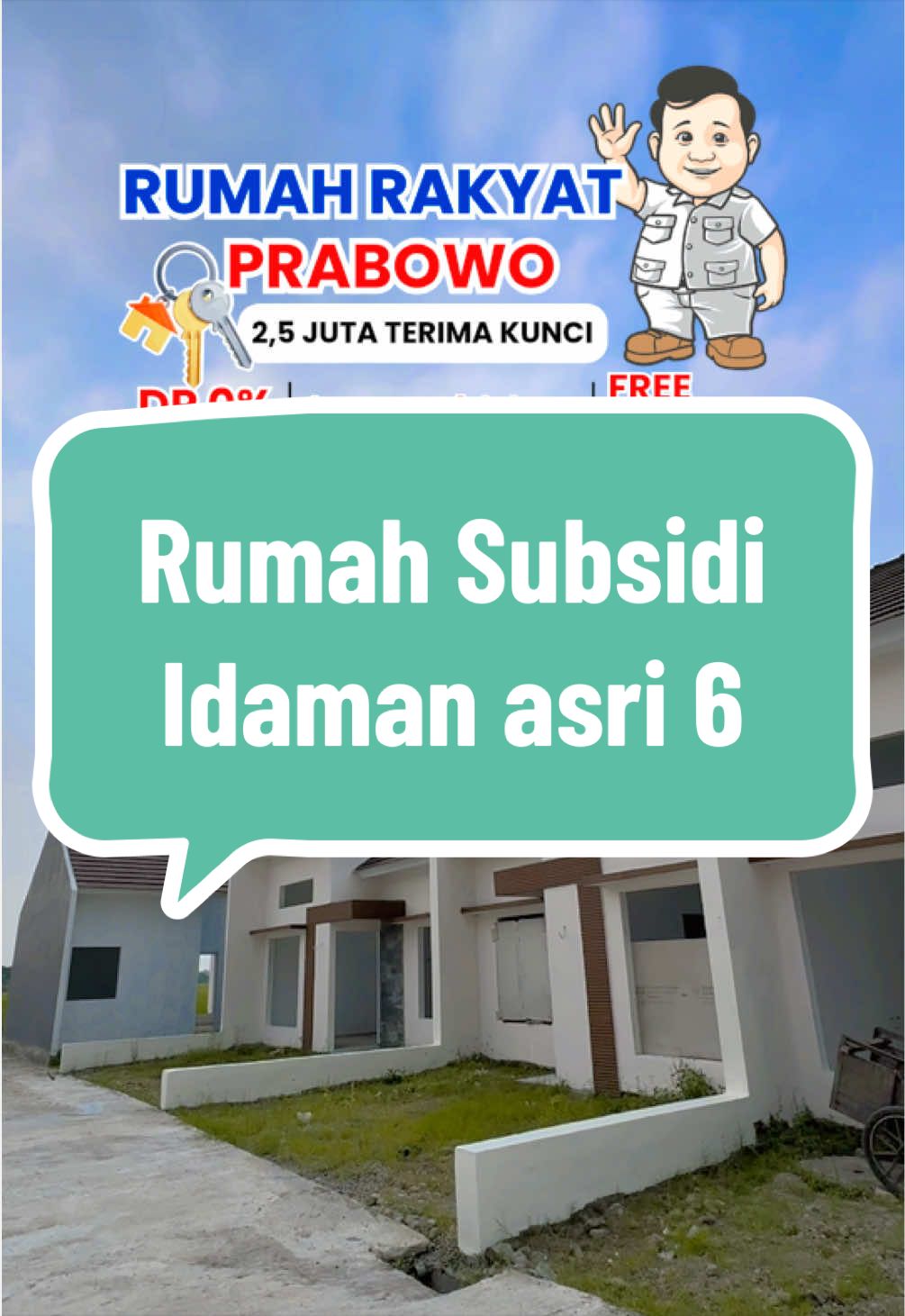 @RUMAH JOMBANG