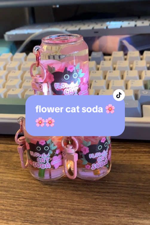 @li :D • void cat is life