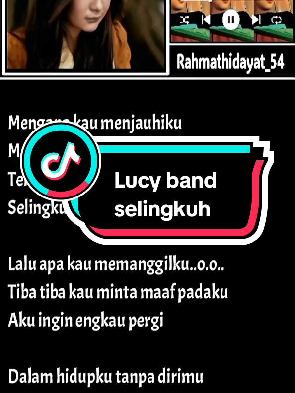 @Rahmat Hidayat ⁵⁴