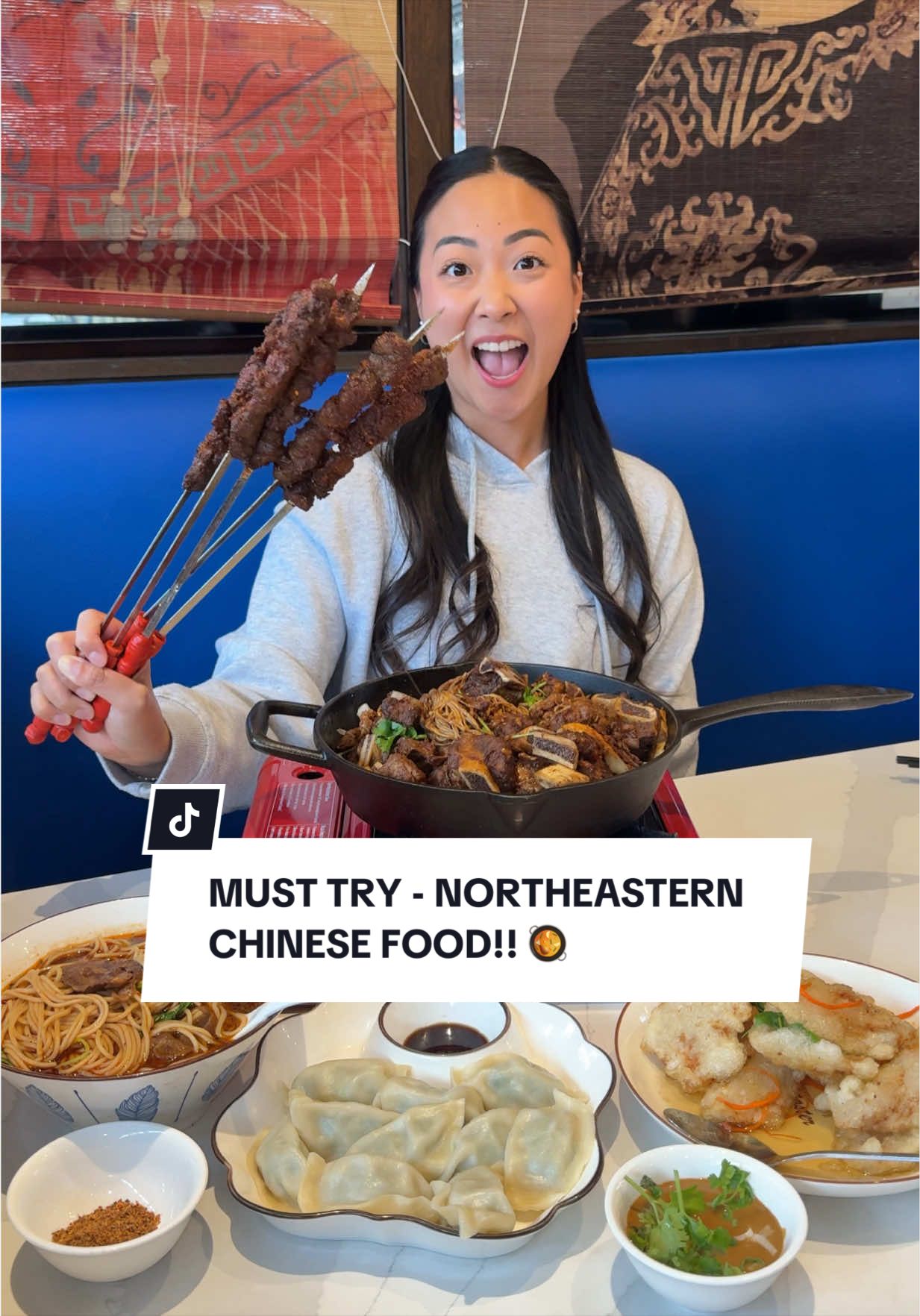 @cindy kwak || food + fun