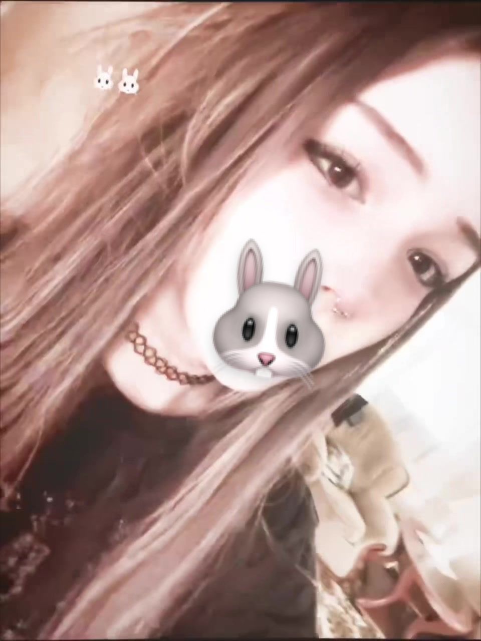 @lolkek21_chebukris