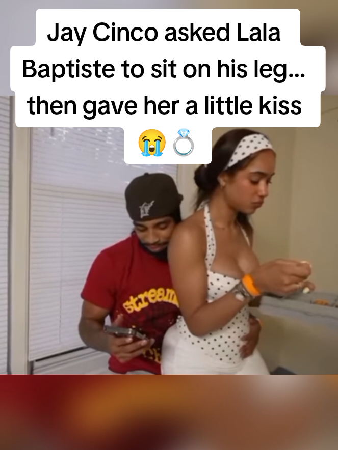@streamersjuice