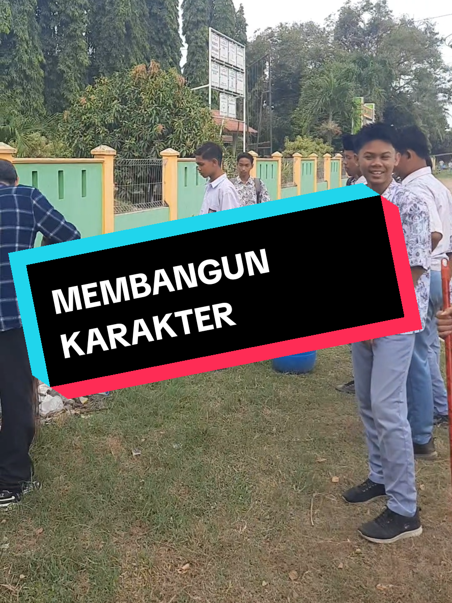 @🏳Swara Mahardika🏳