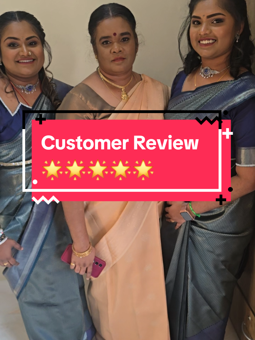 @SAI MITHRA BRIDAL FREELANCE