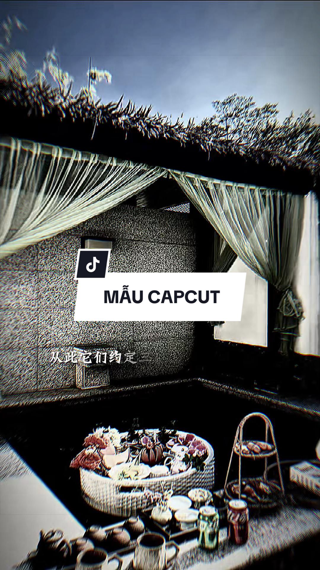 @TH&Agrave;NH TRƯỜNG ☄️