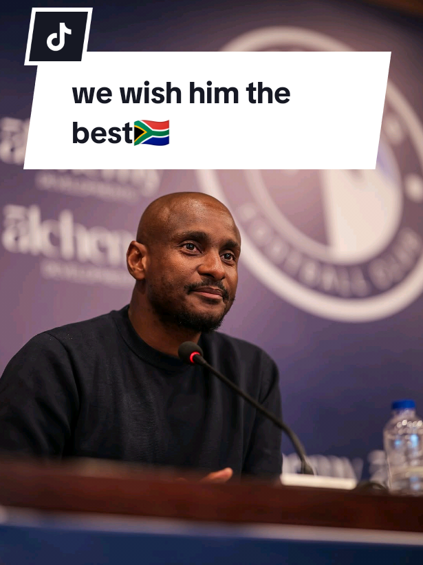 @kheds
