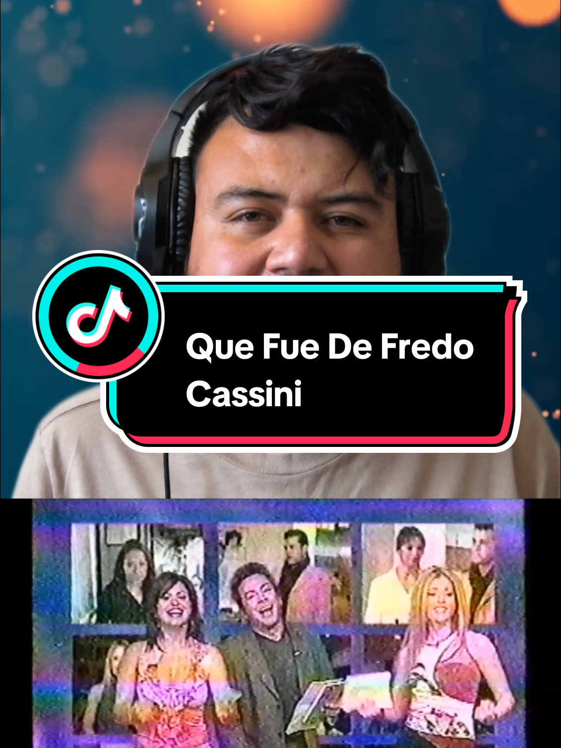 @Recordando Recuerdos