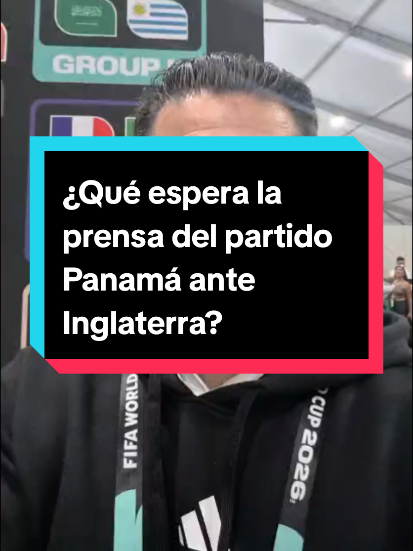 @Teletica.com