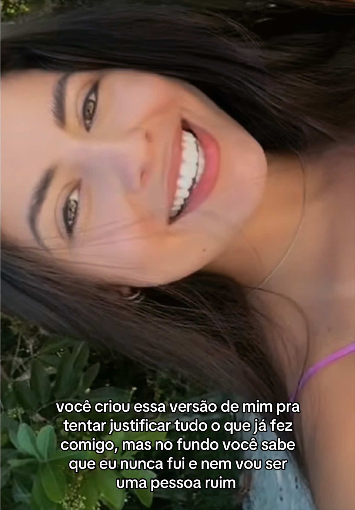 @eemilynicoly
