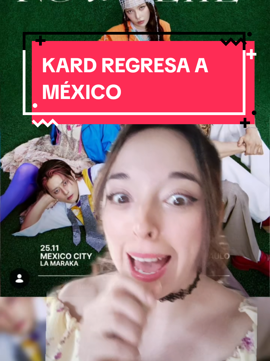@Alessa Morita