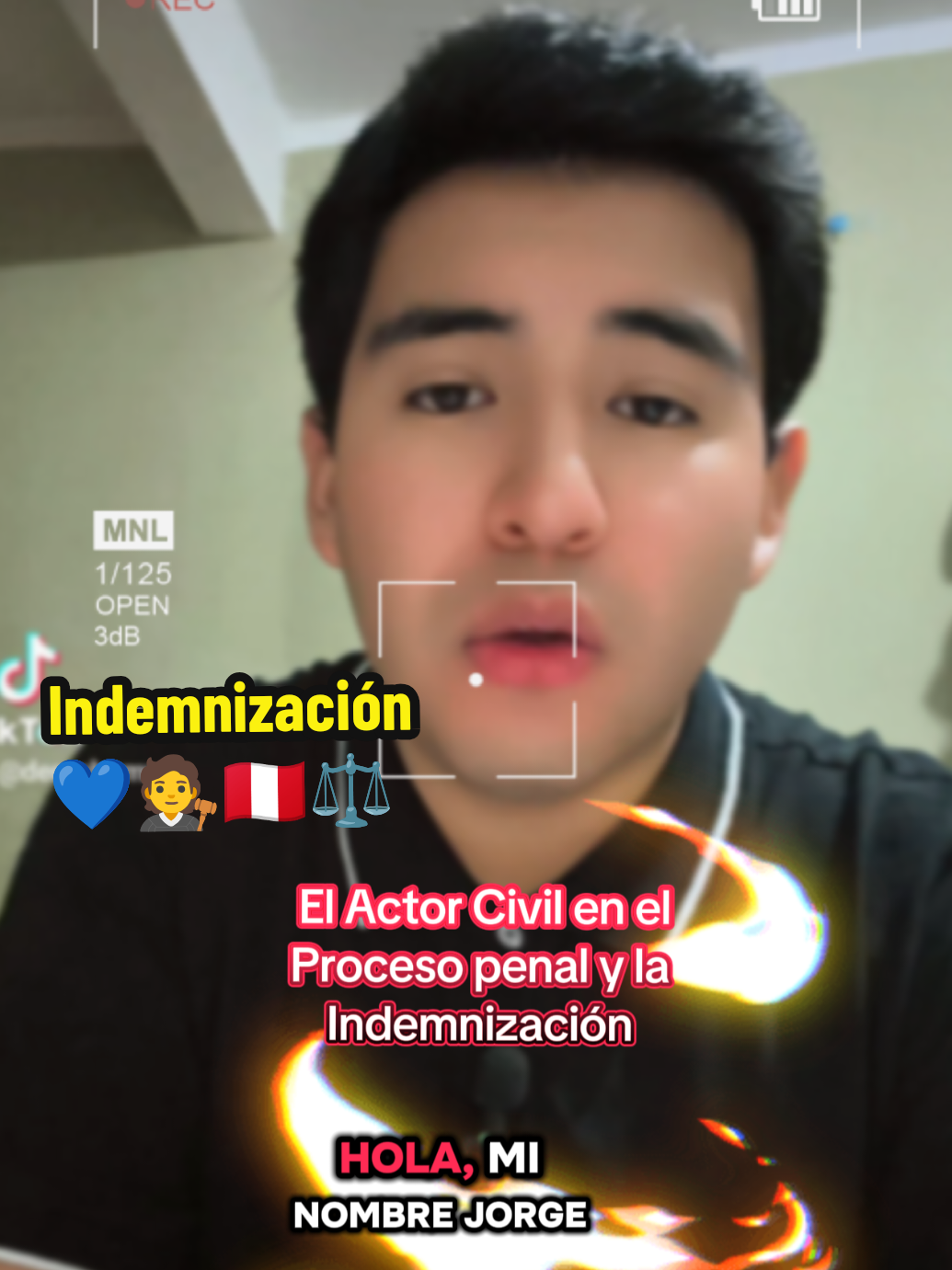 @DERECHO MUDO