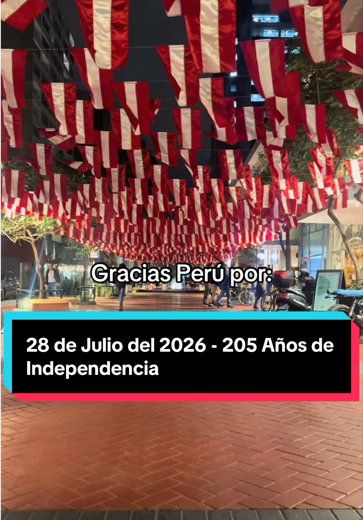 @El Chico de las Fechas