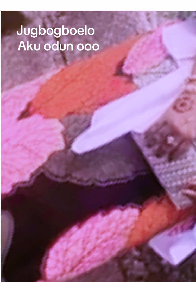 @Fateemah 🦋💉🦷🌷