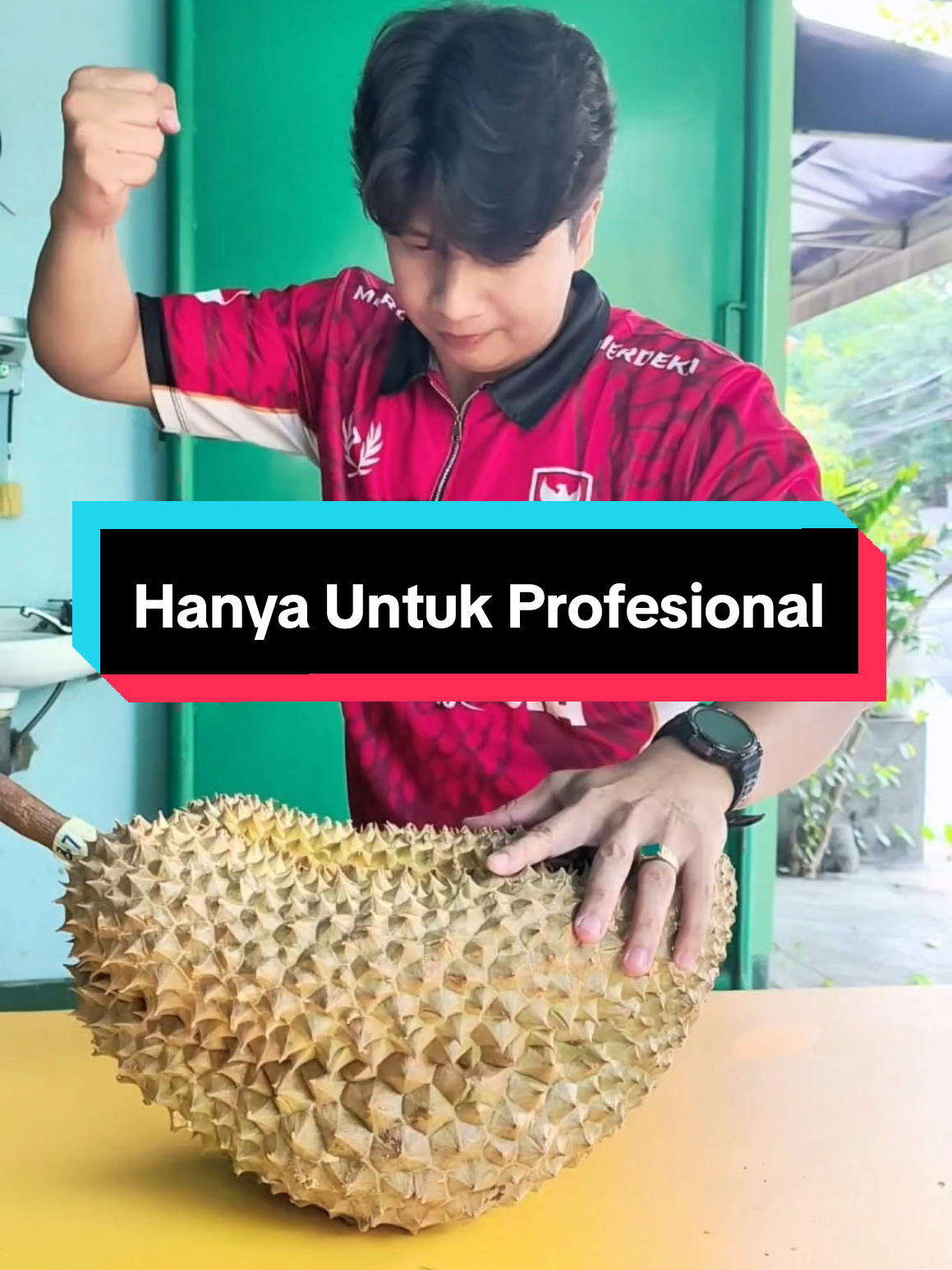 @Denny Aprisani