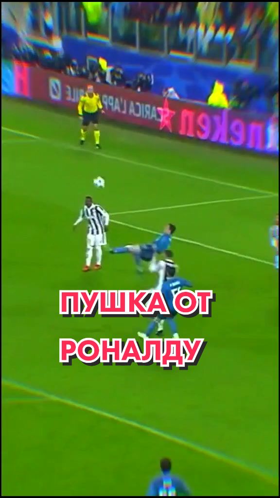 @Quite Betting