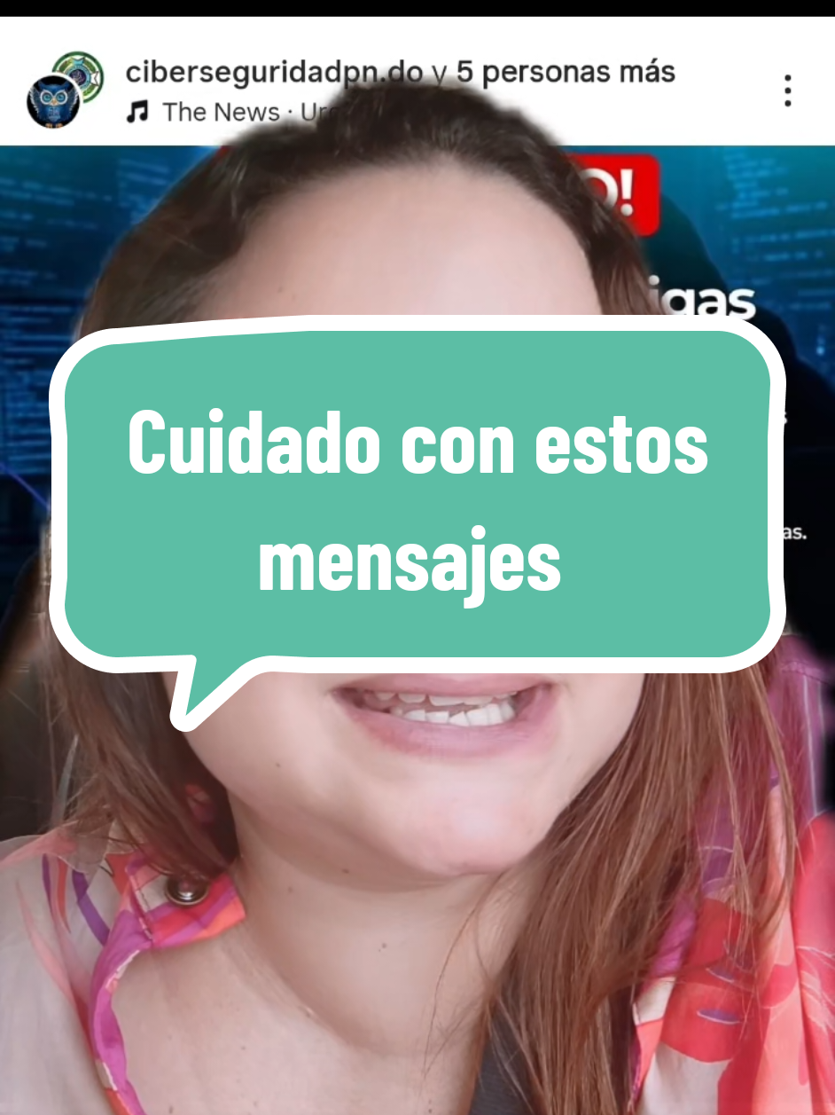 @🗣Informantedigitalrd🇩🇴