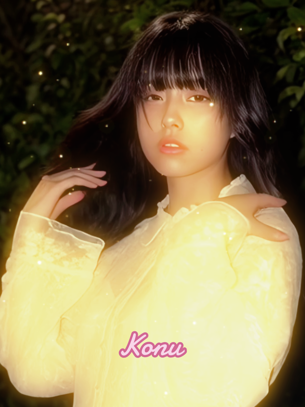 @キラークイーン🌻