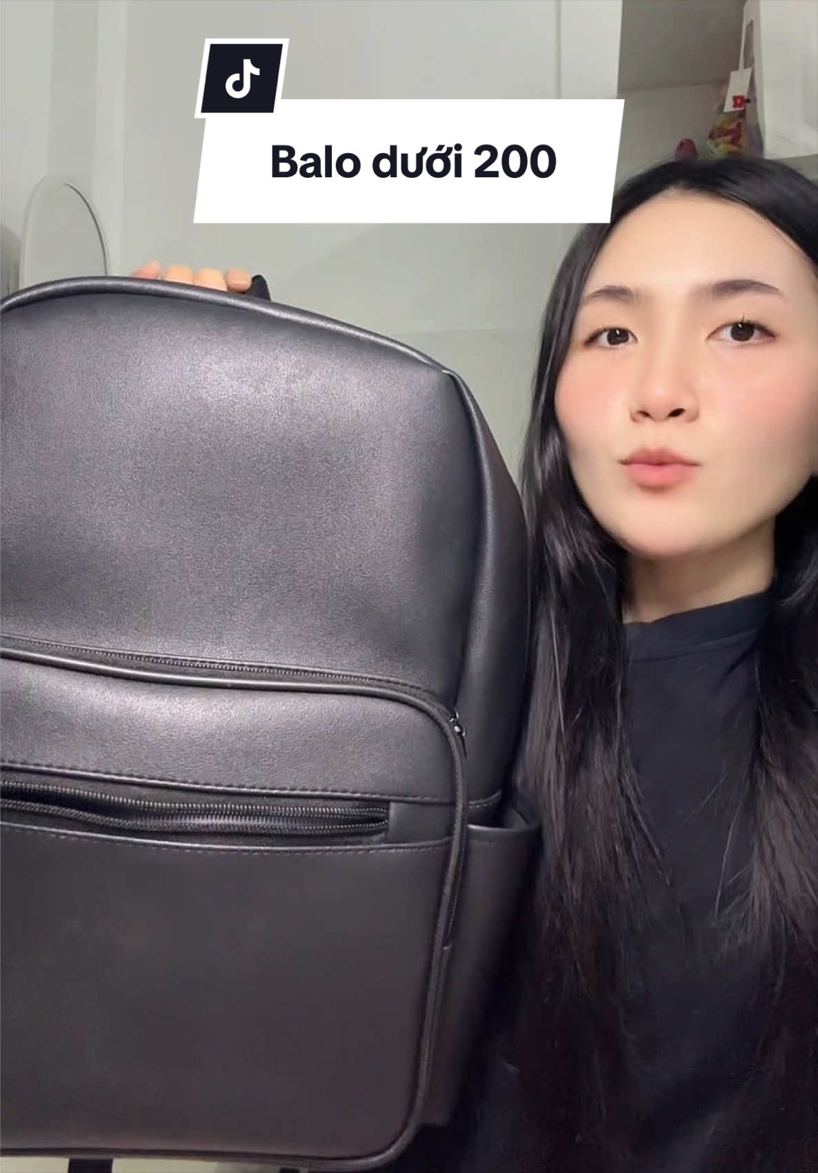 @Nhung Chan
