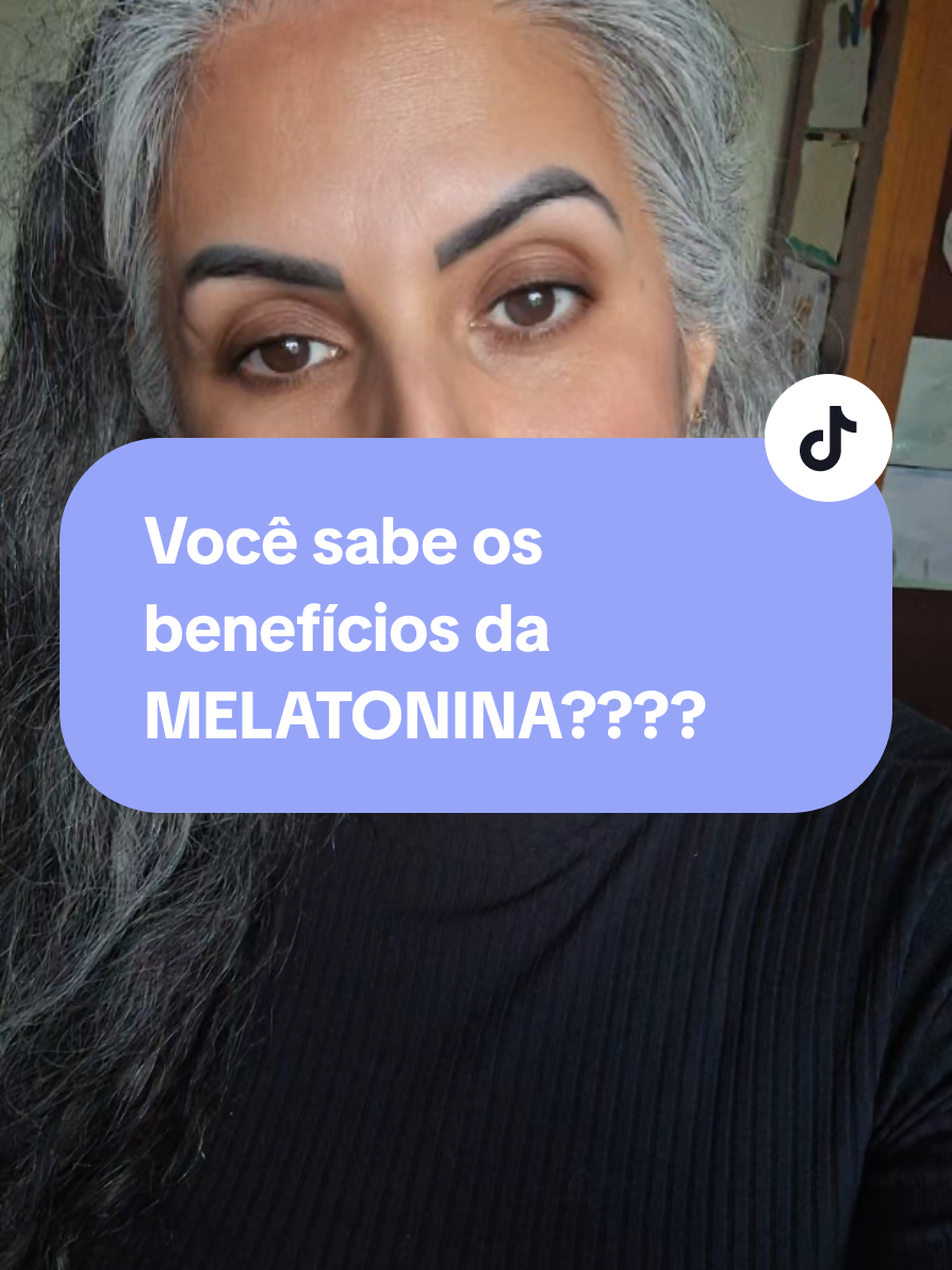 @Katia Bernardes Koslovsky