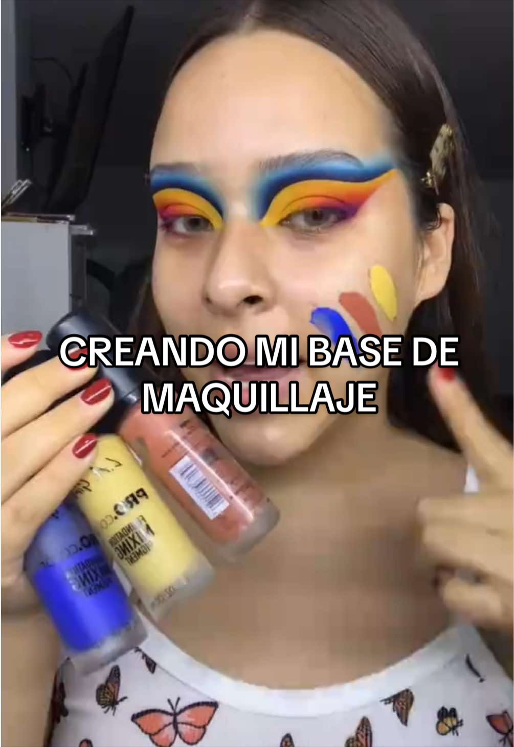 @Luciana Jimenez Sand