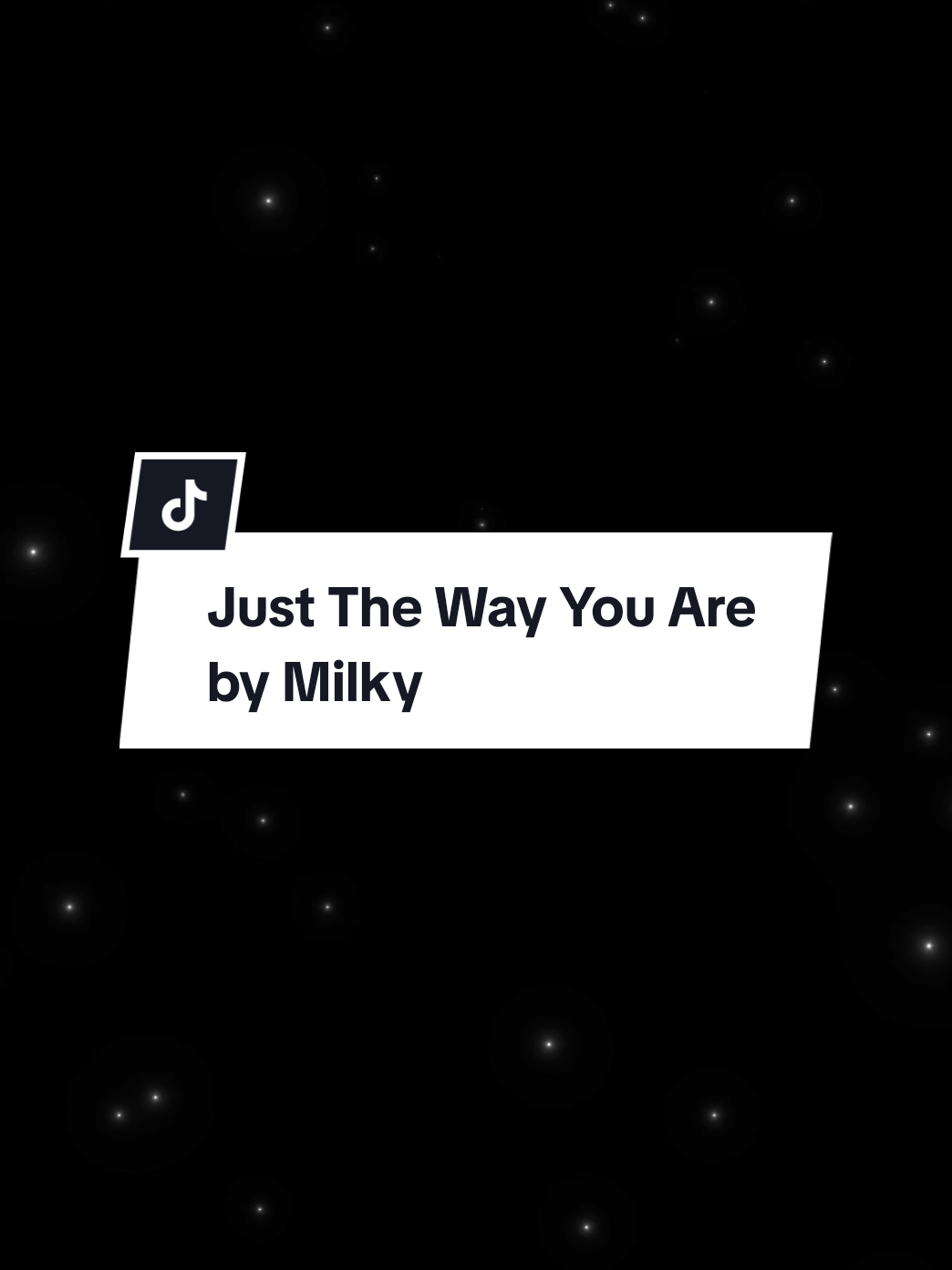 @Music Lyrics