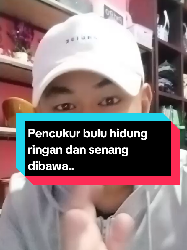 @PUBLIC GOLD | TONY.K