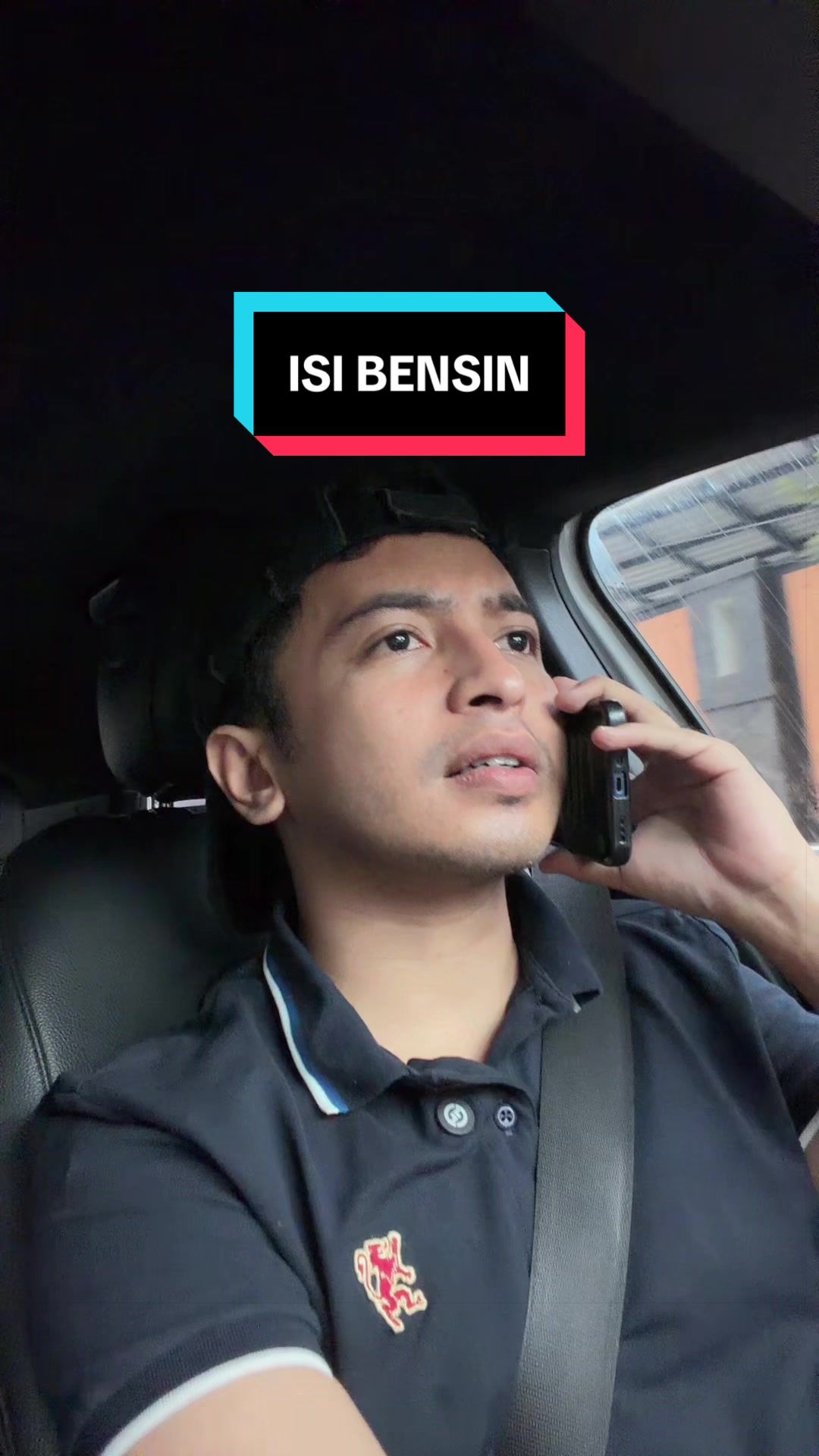 @Ali Habsyi 👳🏻&zwj;♂️👌🏼