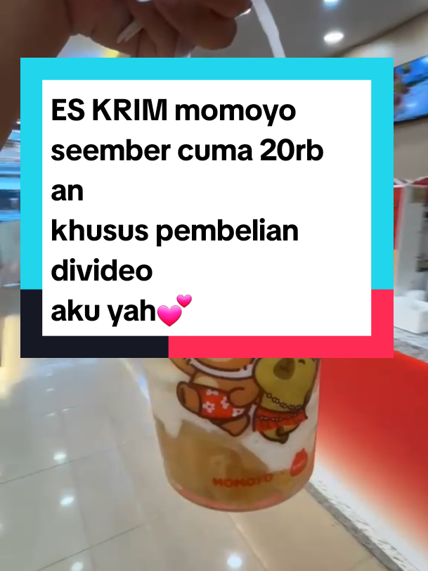 @rieromz