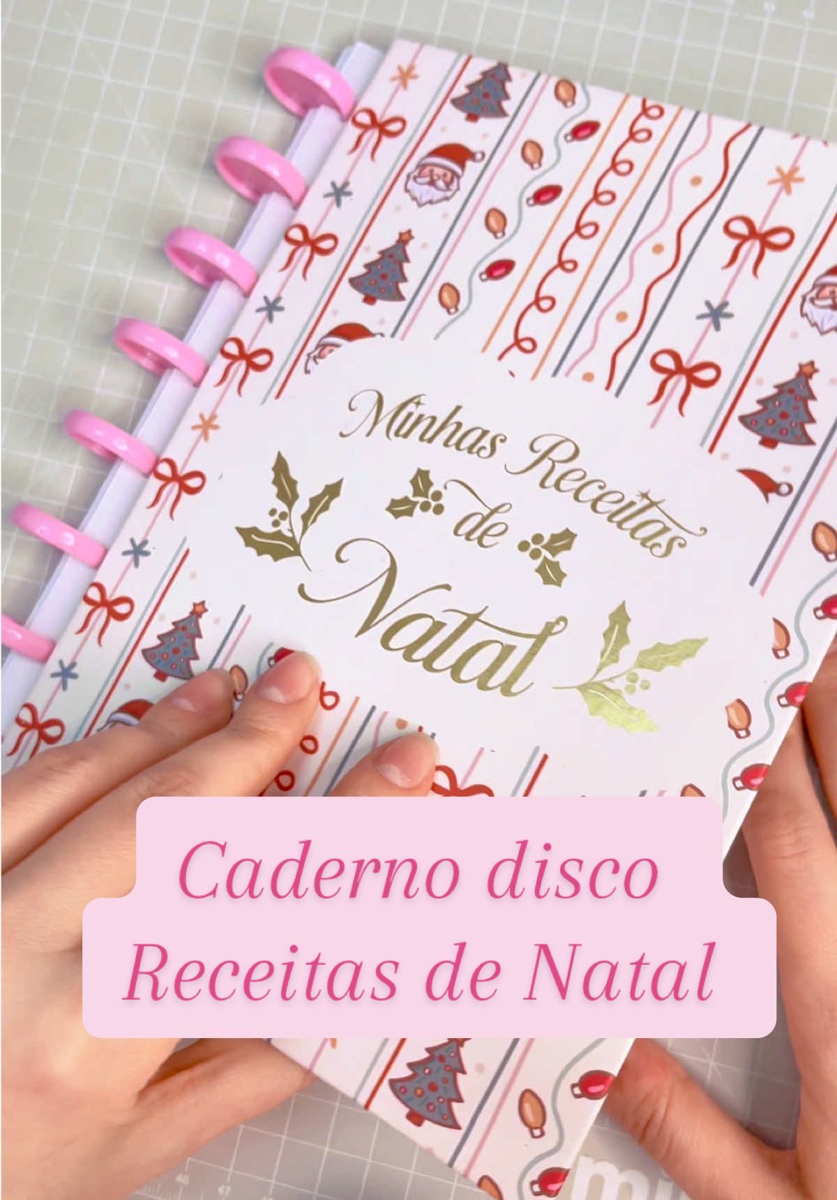 @Carol Catti Estúdio Criativo