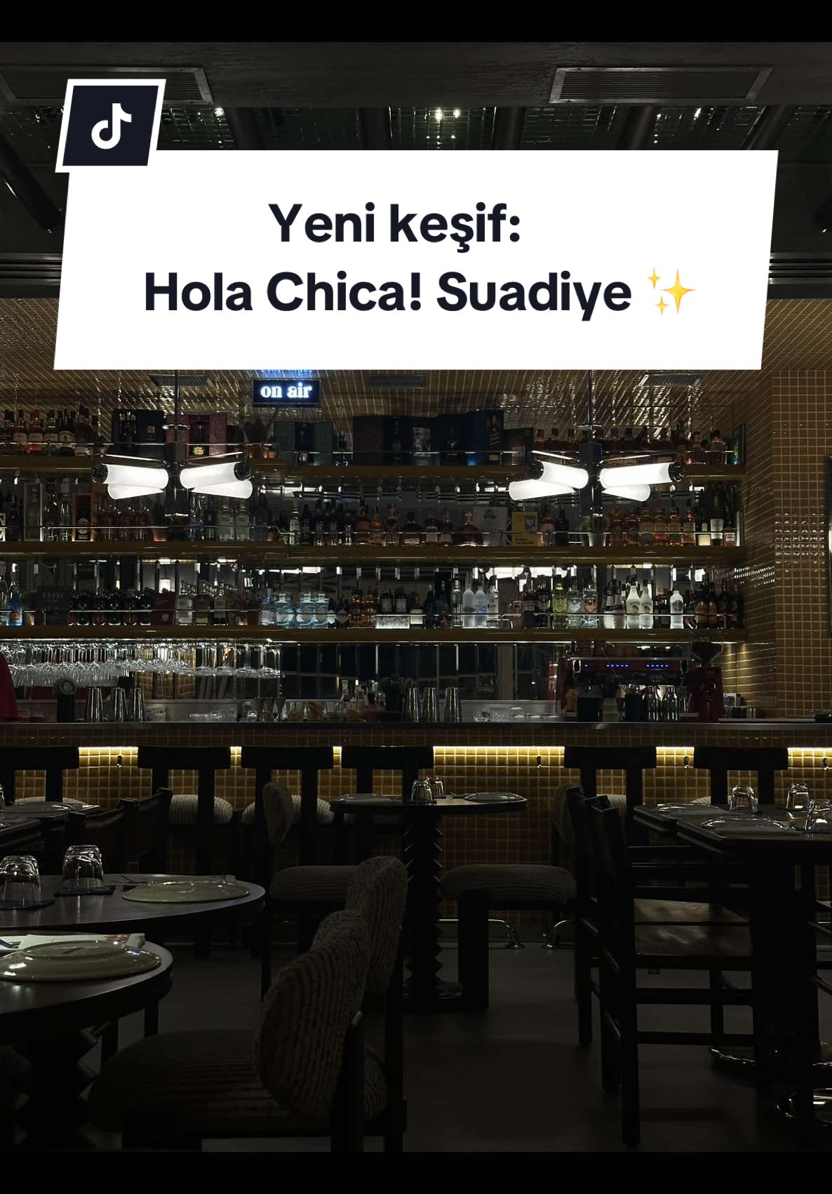 @iremdincer
