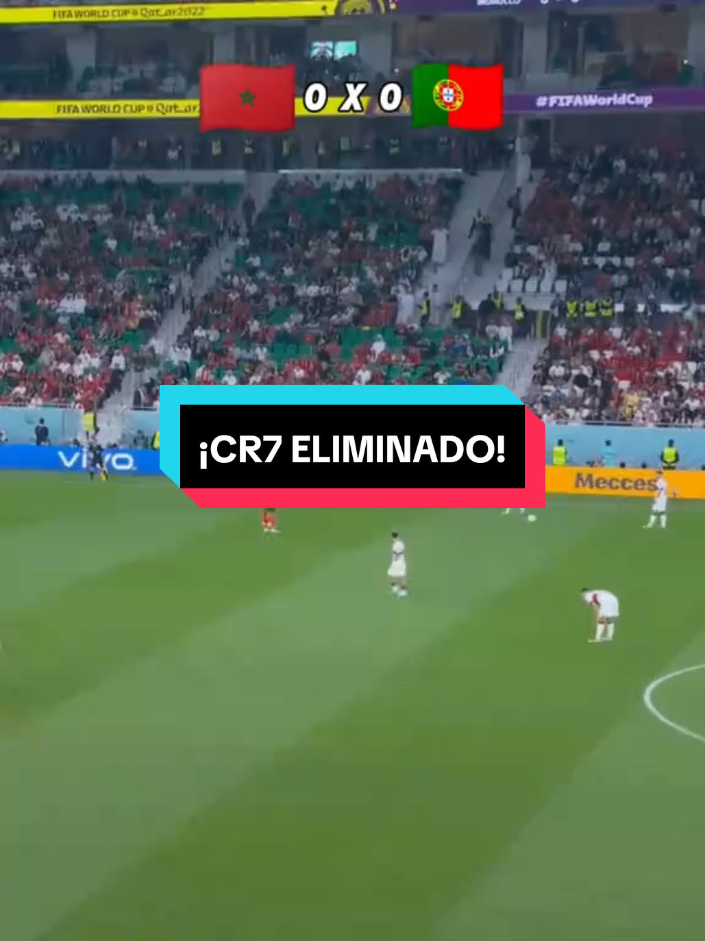 @Lucho Highlights