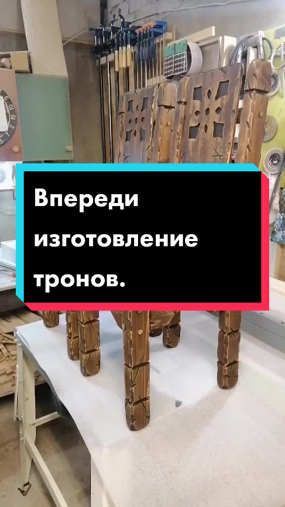 @Вячеслав Полимахин