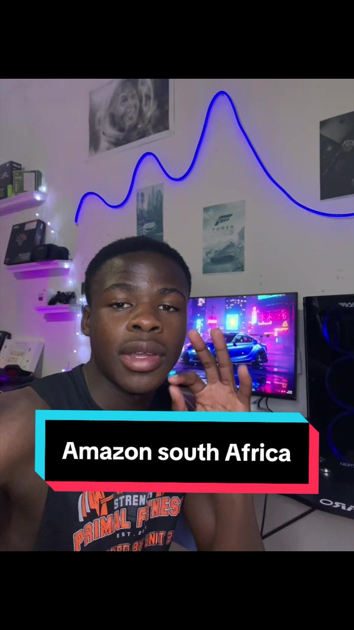 @KagisoTech