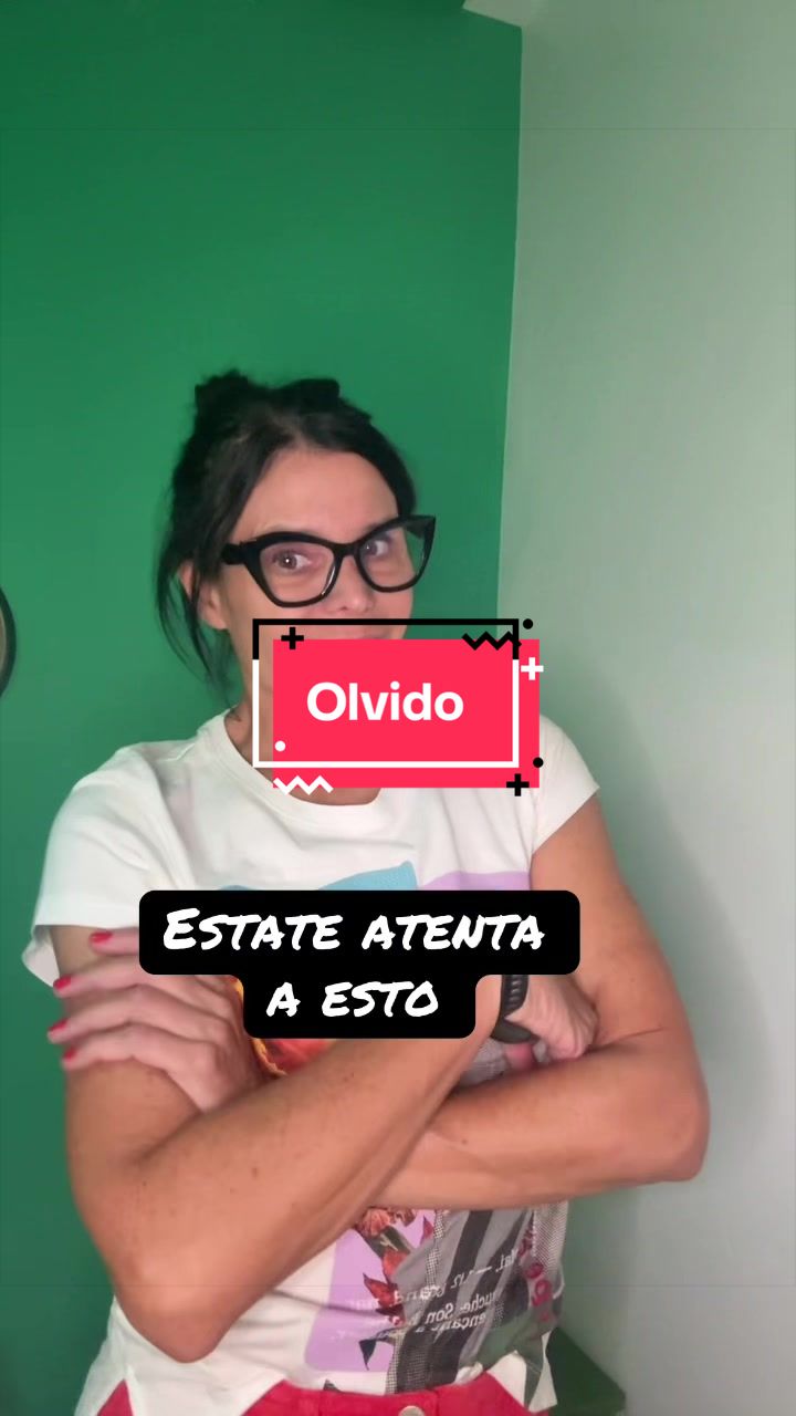@Ginecóloga juvenil
