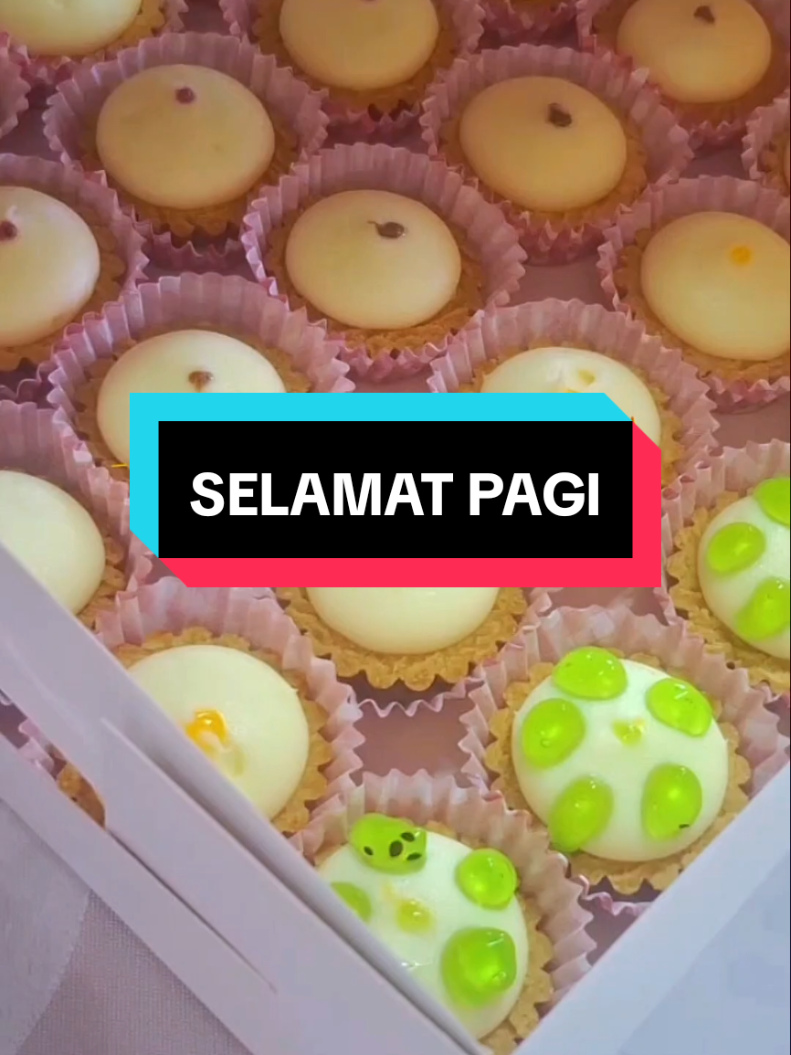 @-YATIE GANU BAKERY✨️