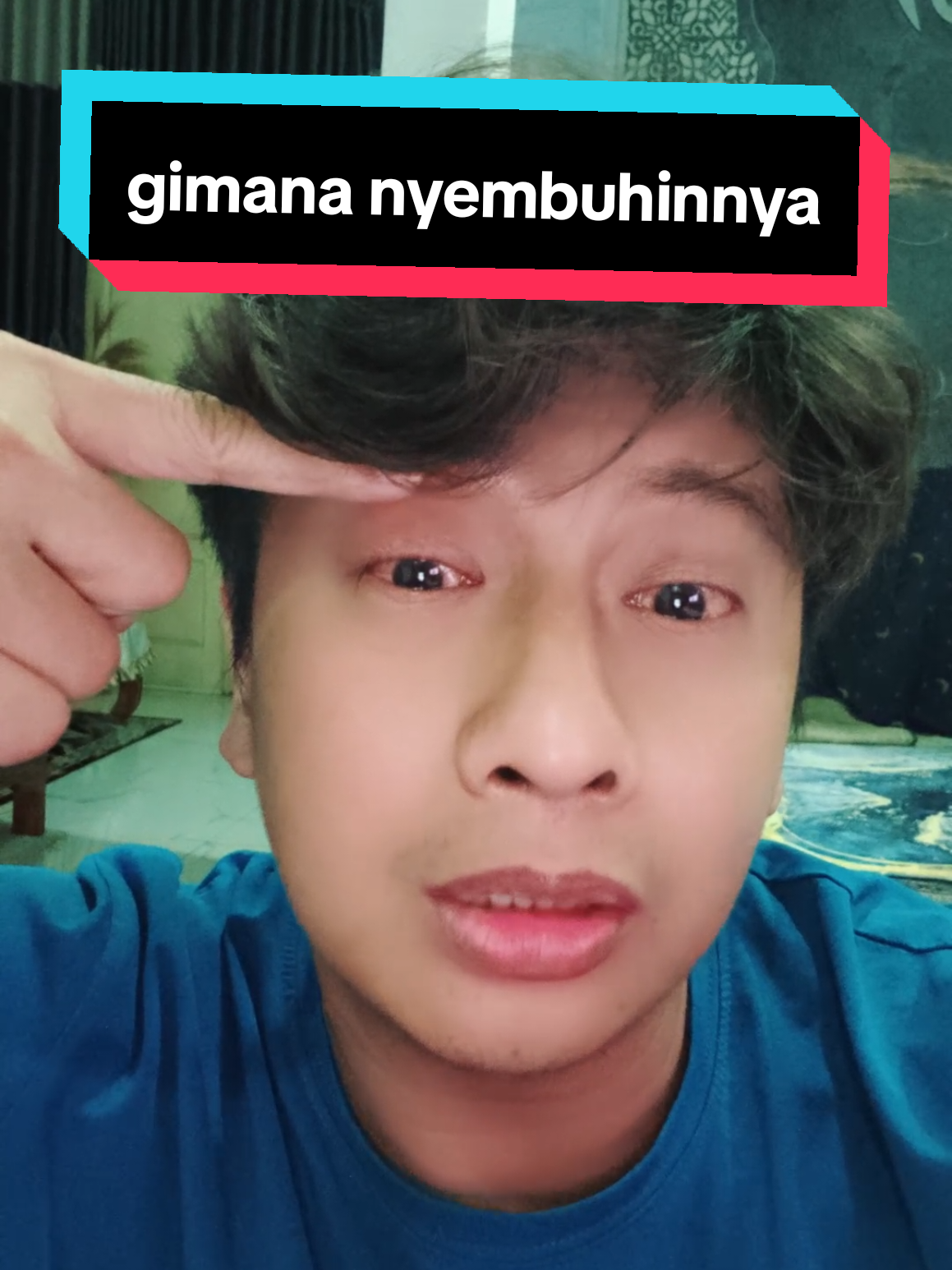 @Denny Aprisani