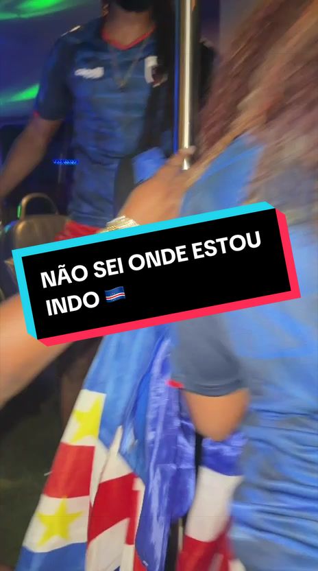 @Daniel Braune