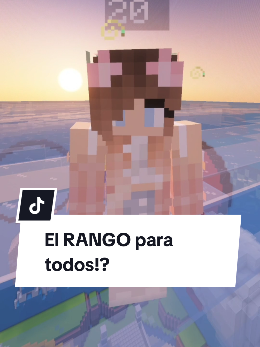 @ElChitolin