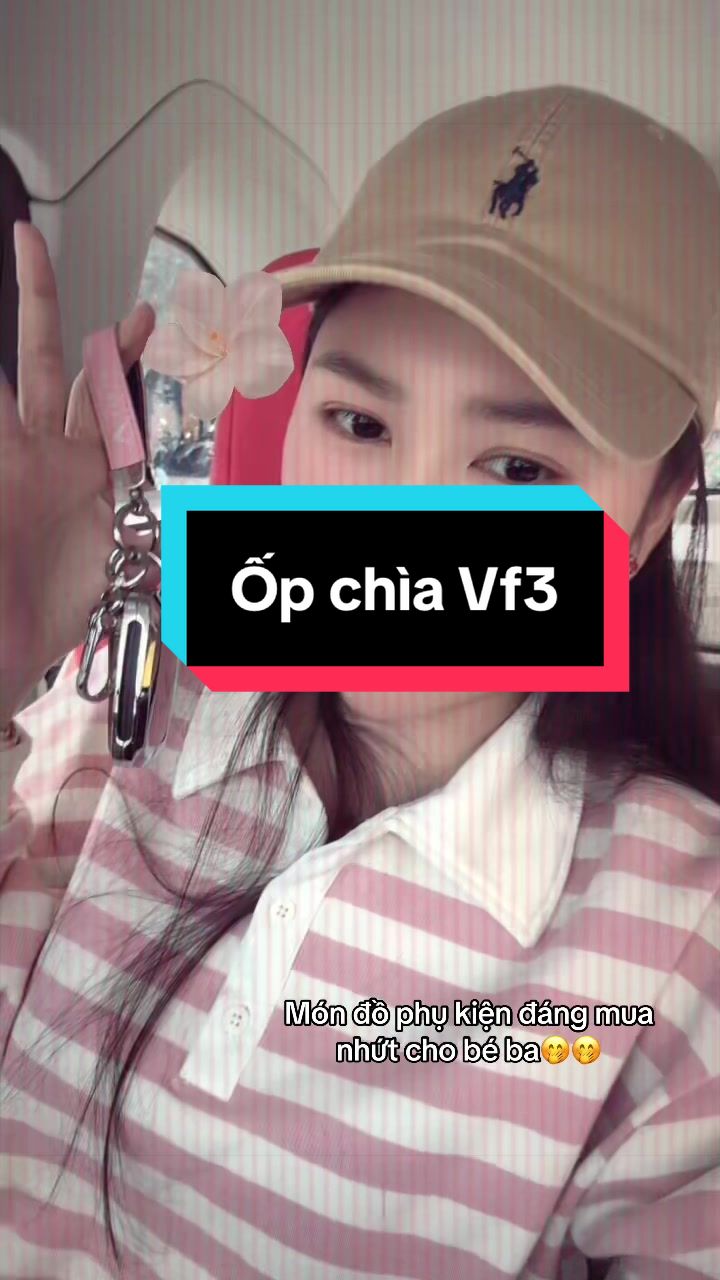 @Oanh Nguyễn