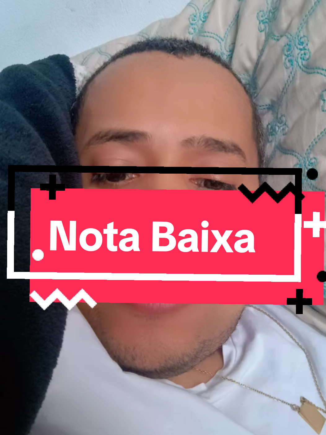 @UBER COTIA Z/O