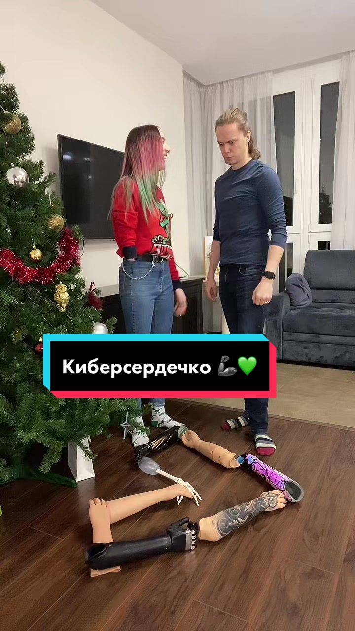 @Alexandra Vyatkina