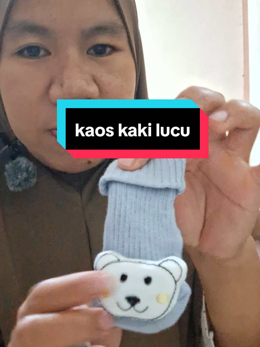 @bunda fathir
