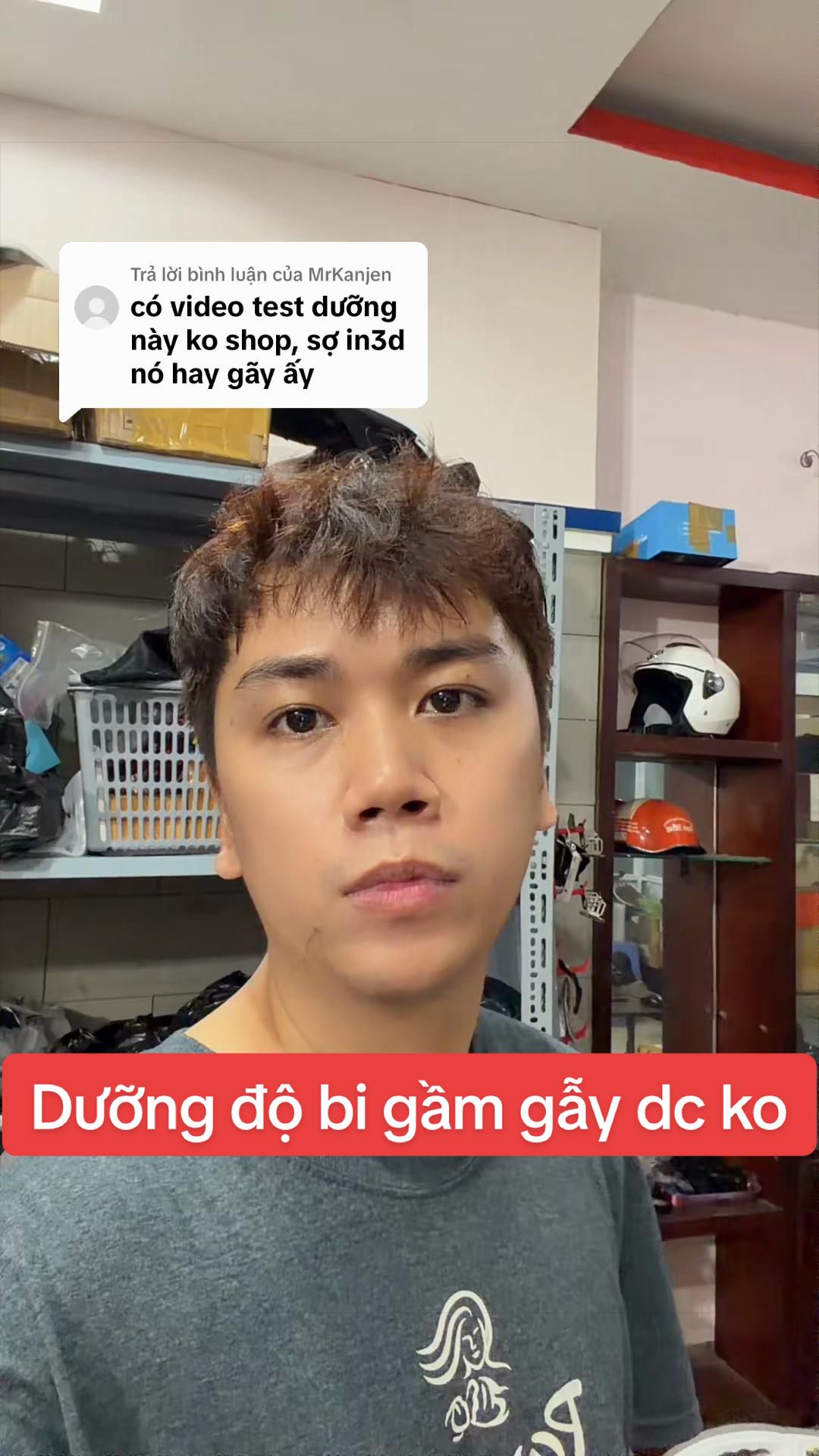 @MDS - Q2