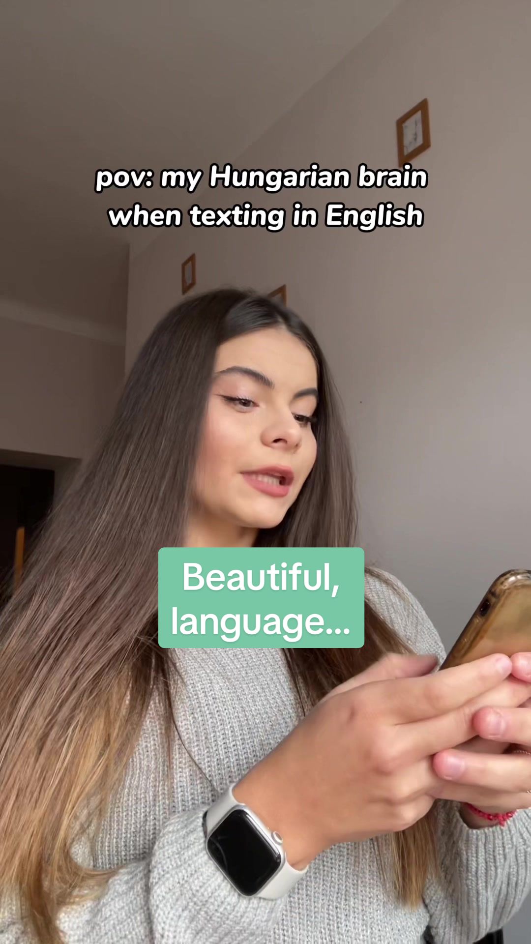 @hungarianwithlarka
