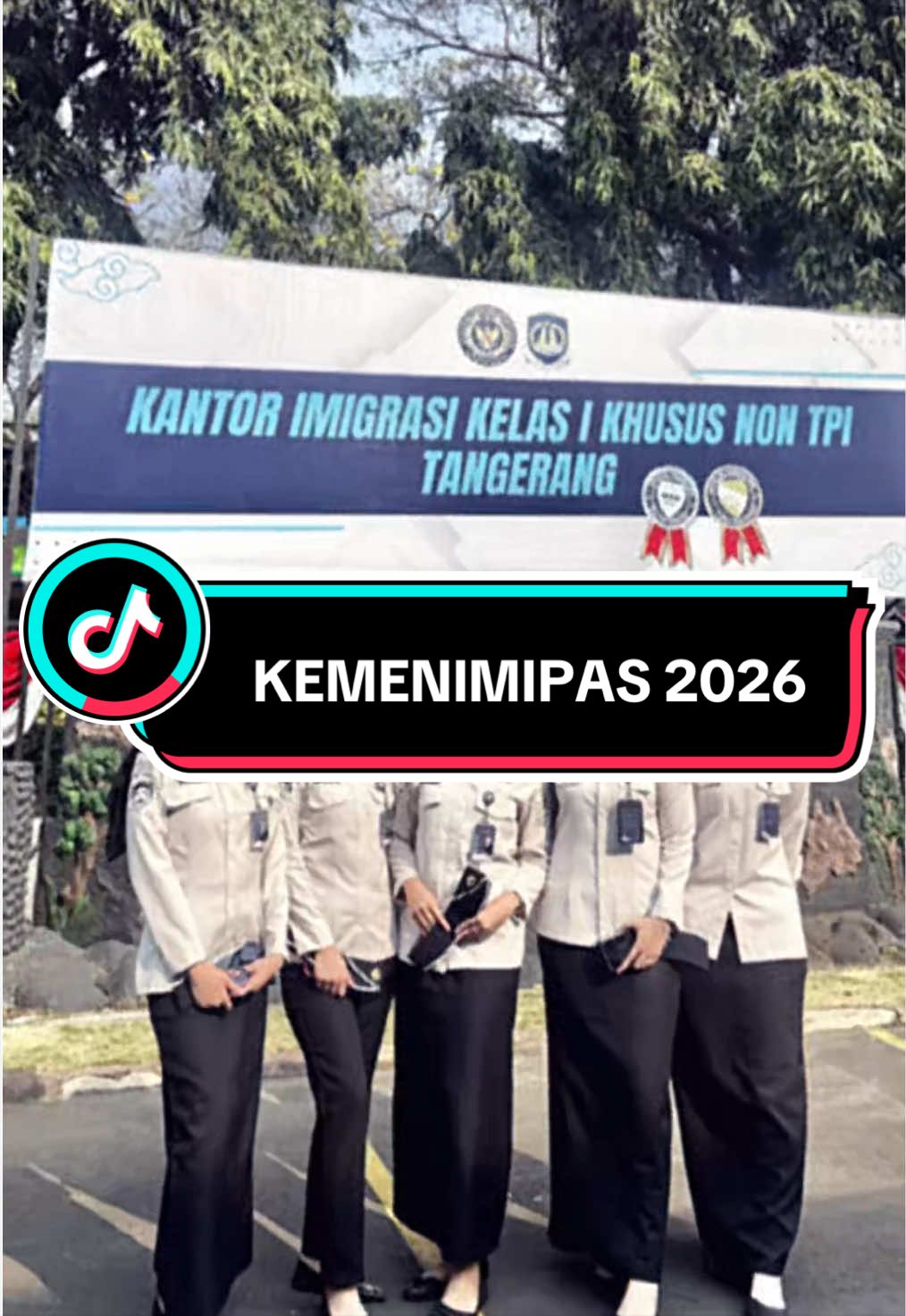 @Yuniar | CPNS Sharing✨👩🏻&zwj;✈️